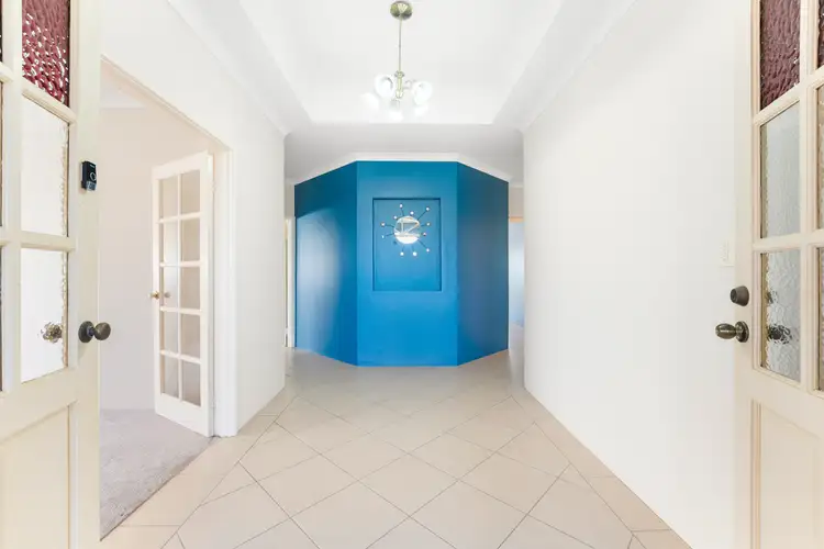 Third view of Homely house listing, 5 Bluefields Parkway, Port Kennedy WA 6172