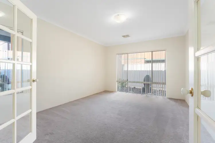 Fifth view of Homely house listing, 5 Bluefields Parkway, Port Kennedy WA 6172