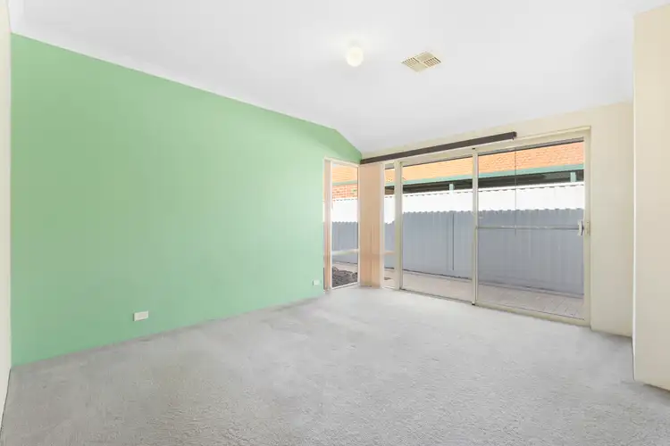 Seventh view of Homely house listing, 5 Bluefields Parkway, Port Kennedy WA 6172