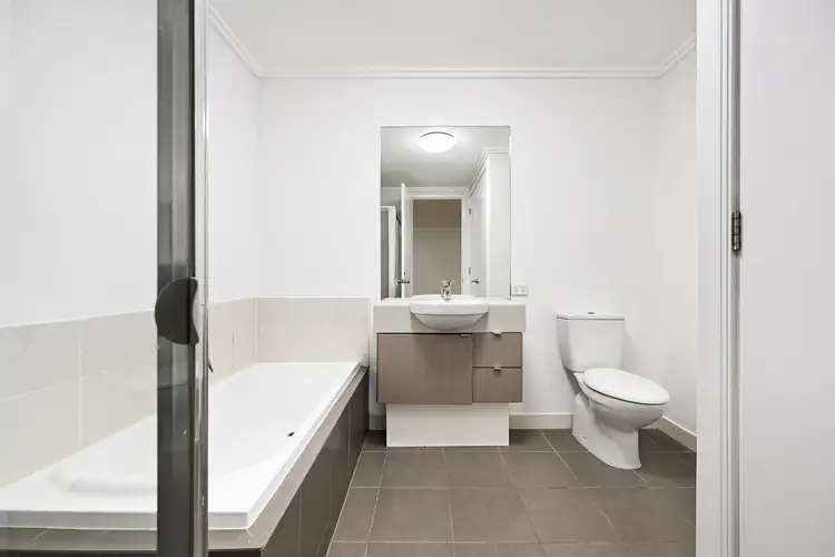 Fourth view of Homely house listing, 1/44 Reeves Street, Bonnyrigg NSW 2177