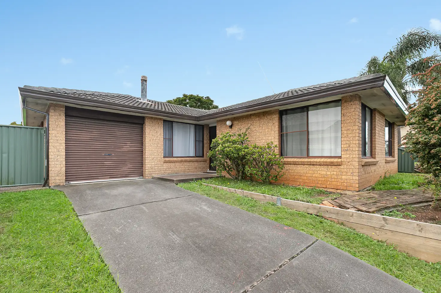 Main view of Homely house listing, 3 Grimes Place, Bonnyrigg NSW 2177