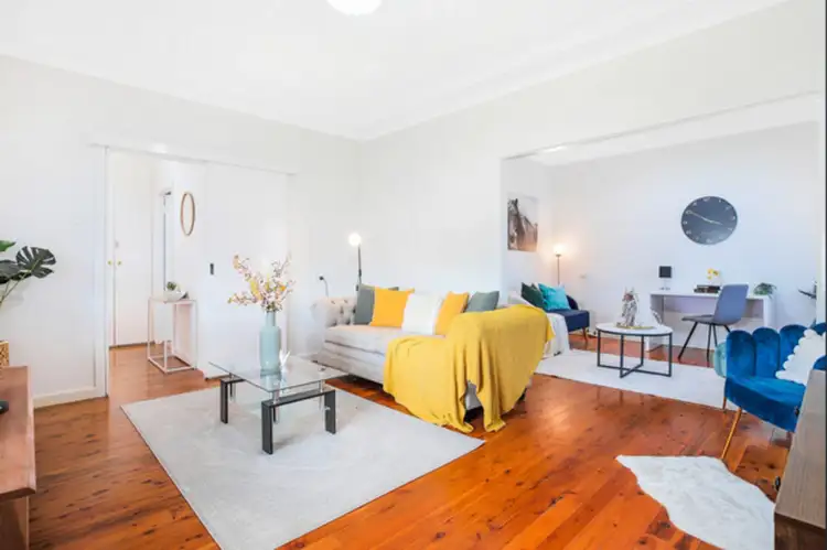 Second view of Homely house listing, 10 Drew Street, Westmead NSW 2145