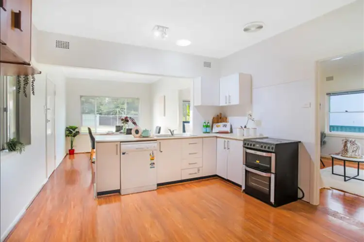 Third view of Homely house listing, 10 Drew Street, Westmead NSW 2145