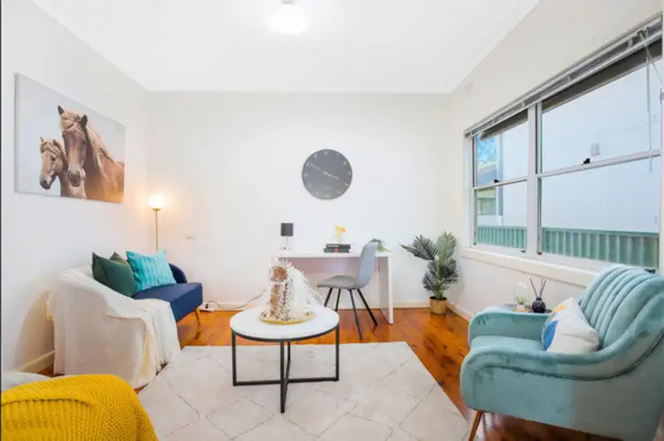 Fourth view of Homely house listing, 10 Drew Street, Westmead NSW 2145