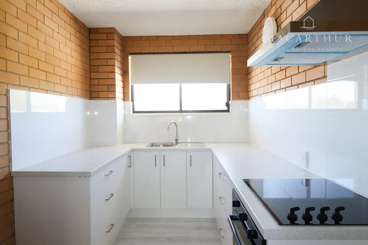 Second view of Homely house listing, 3/38 Ashmont Avenue, Ashmont NSW 2650