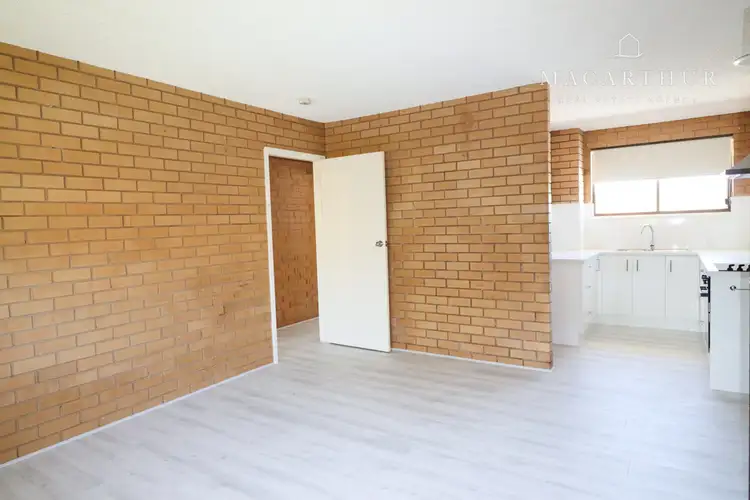 Third view of Homely house listing, 3/38 Ashmont Avenue, Ashmont NSW 2650