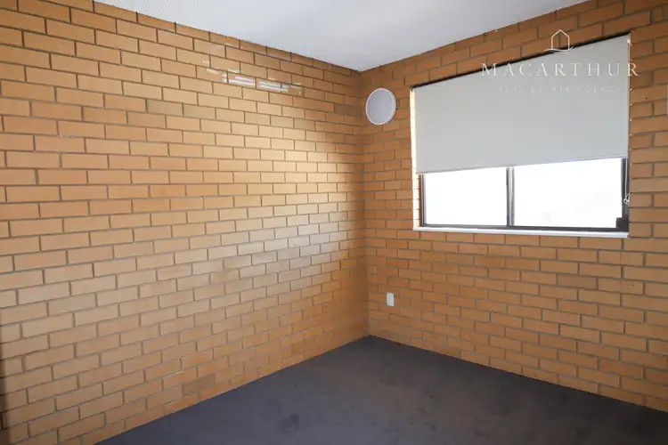 Fourth view of Homely house listing, 3/38 Ashmont Avenue, Ashmont NSW 2650