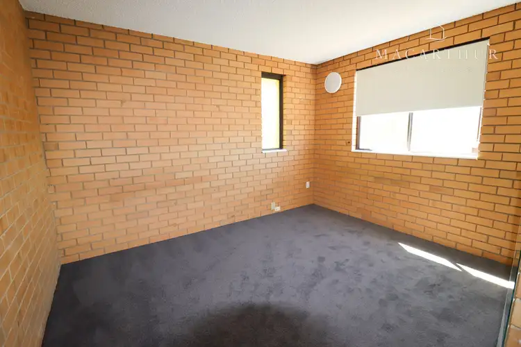 Fifth view of Homely house listing, 3/38 Ashmont Avenue, Ashmont NSW 2650