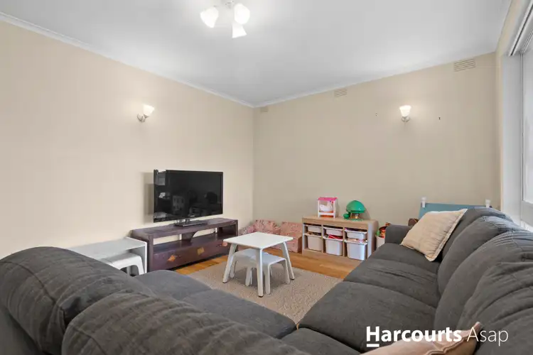 Sixth view of Homely house listing, 7 Lyndale Court, Dandenong North VIC 3175