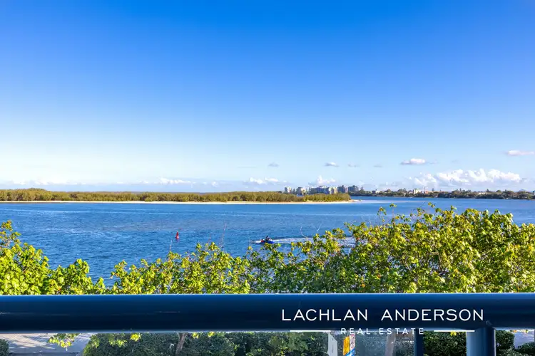 Fourth view of Homely unit listing, 15/100 Bulcock Street, Caloundra QLD 4551