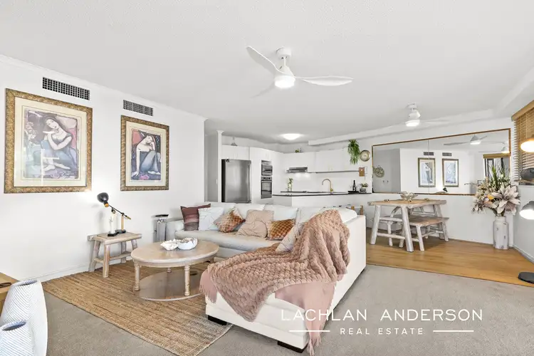 Sixth view of Homely unit listing, 15/100 Bulcock Street, Caloundra QLD 4551