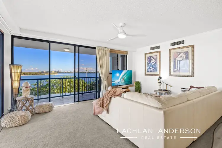 Seventh view of Homely unit listing, 15/100 Bulcock Street, Caloundra QLD 4551