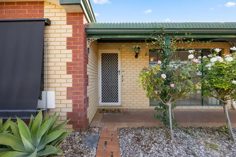 Third view of Homely house listing, 12 Gazelle Pass, Warnbro WA 6169
