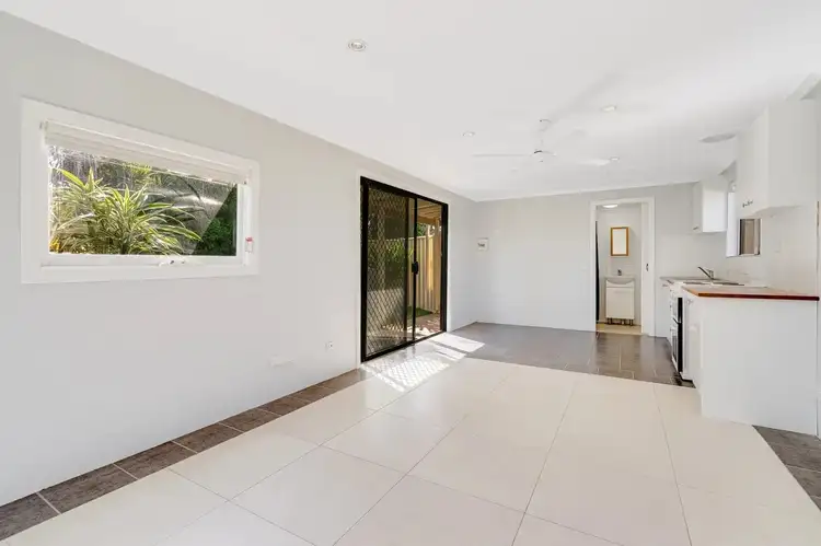 Main view of Homely unit listing, 42a Watkin Avenue, Woy Woy NSW 2256