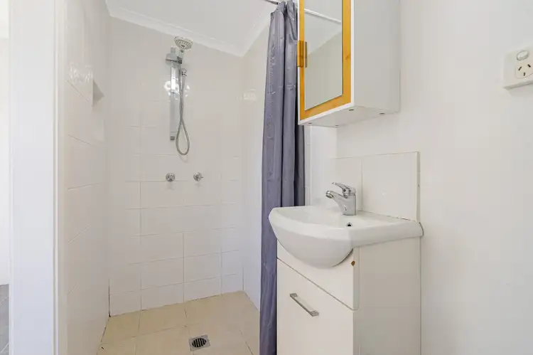 Third view of Homely unit listing, 42a Watkin Avenue, Woy Woy NSW 2256