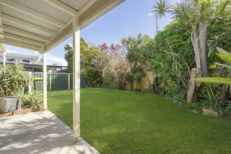 Fourth view of Homely unit listing, 42a Watkin Avenue, Woy Woy NSW 2256