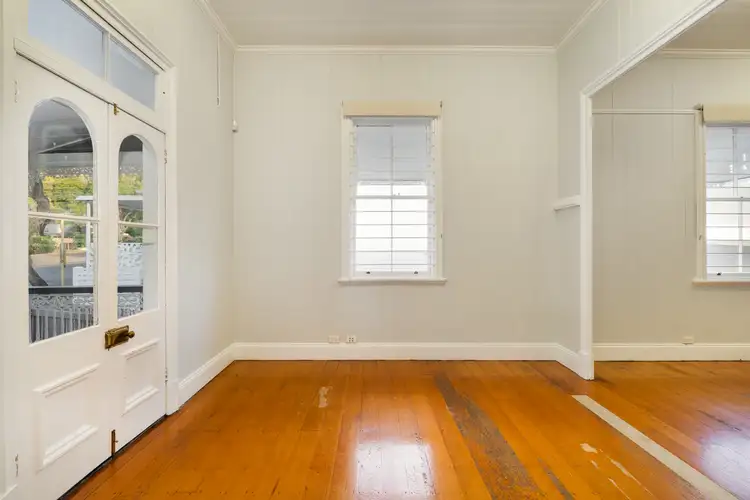 Fourth view of Homely house listing, 219 Boundary Street, West End QLD 4101