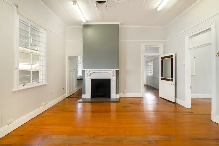 Fifth view of Homely house listing, 219 Boundary Street, West End QLD 4101