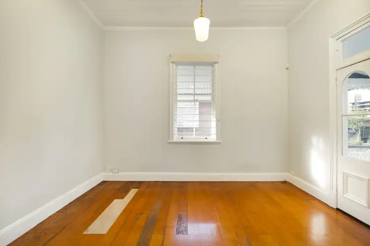 Sixth view of Homely house listing, 219 Boundary Street, West End QLD 4101