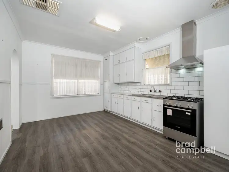 Third view of Homely house listing, 57 Community Street, Shepparton VIC 3630