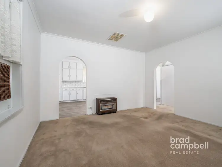 Fourth view of Homely house listing, 57 Community Street, Shepparton VIC 3630