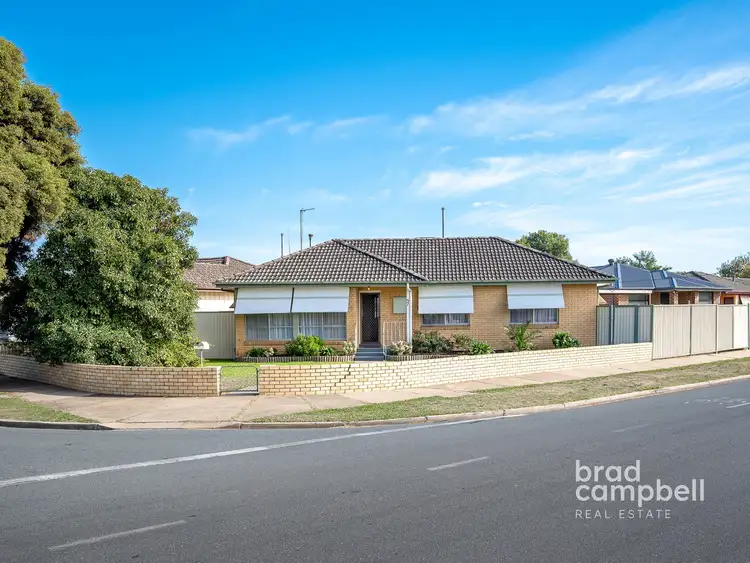Fifth view of Homely house listing, 57 Community Street, Shepparton VIC 3630