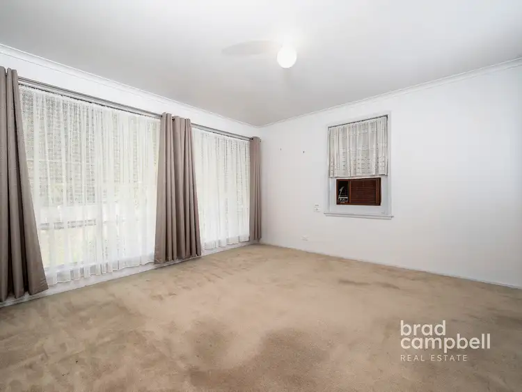 Seventh view of Homely house listing, 57 Community Street, Shepparton VIC 3630
