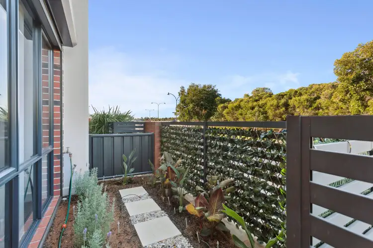 Third view of Homely townhouse listing, 587 Farrall Road, Midvale WA 6056