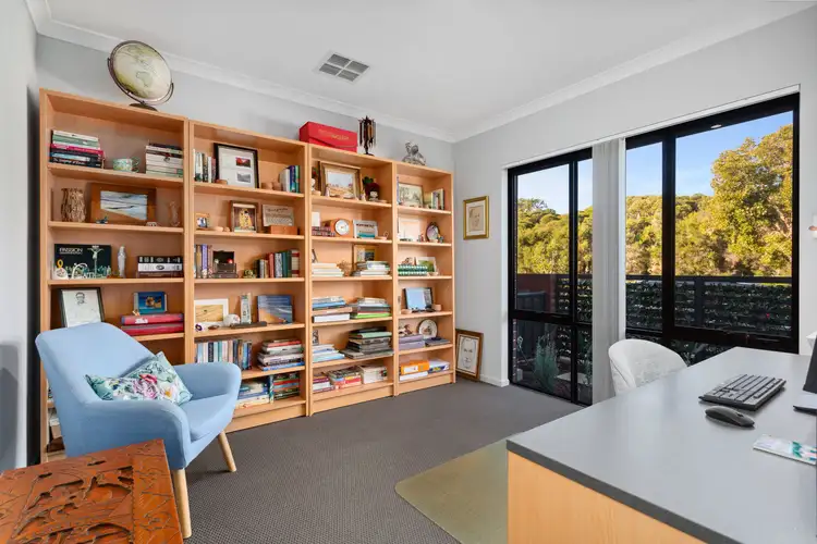 Fourth view of Homely townhouse listing, 587 Farrall Road, Midvale WA 6056
