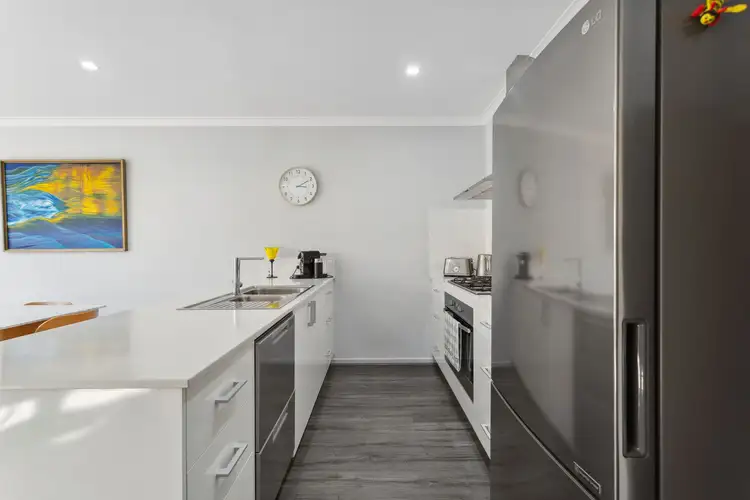 Sixth view of Homely townhouse listing, 587 Farrall Road, Midvale WA 6056