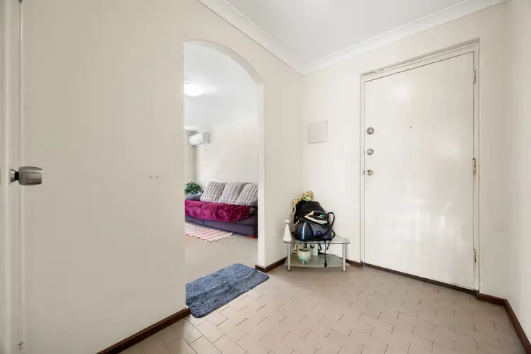 Sixth view of Homely house listing, 8 Catambro Way, Waikiki WA 6169