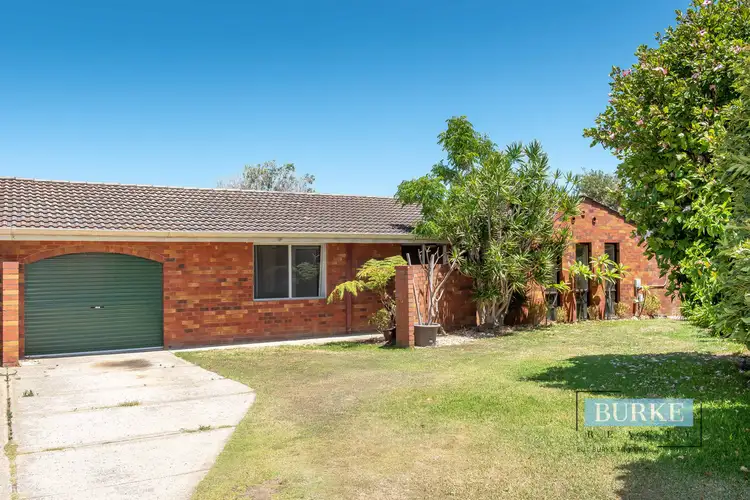 7a Colo Court, Greenwood WA 6024