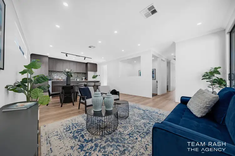 283B Grand Promenade, Dianella WA 6059