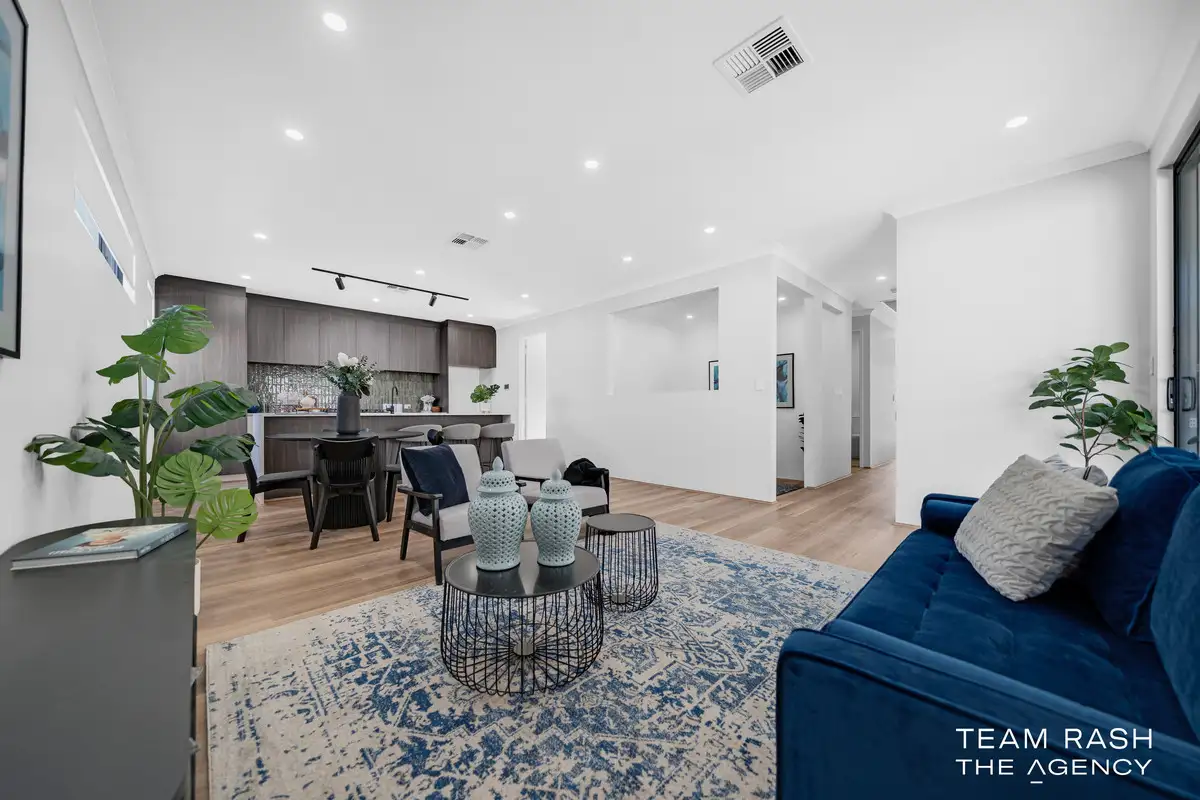 Main view of Homely house listing, 283B Grand Promenade, Dianella WA 6059