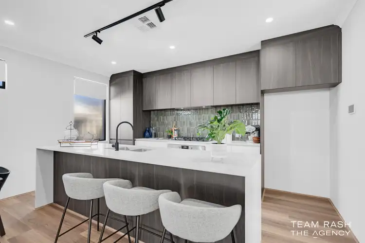 Third view of Homely house listing, 283B Grand Promenade, Dianella WA 6059