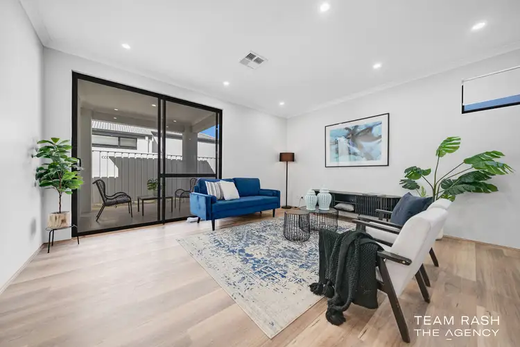 Seventh view of Homely house listing, 283B Grand Promenade, Dianella WA 6059