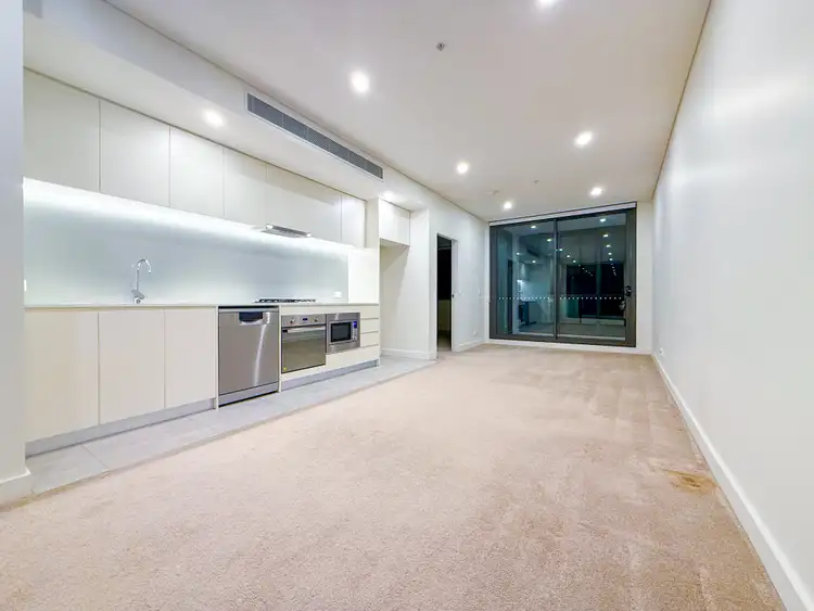 Third view of Homely apartment listing, 131/213 Princes Highway, Arncliffe NSW 2205