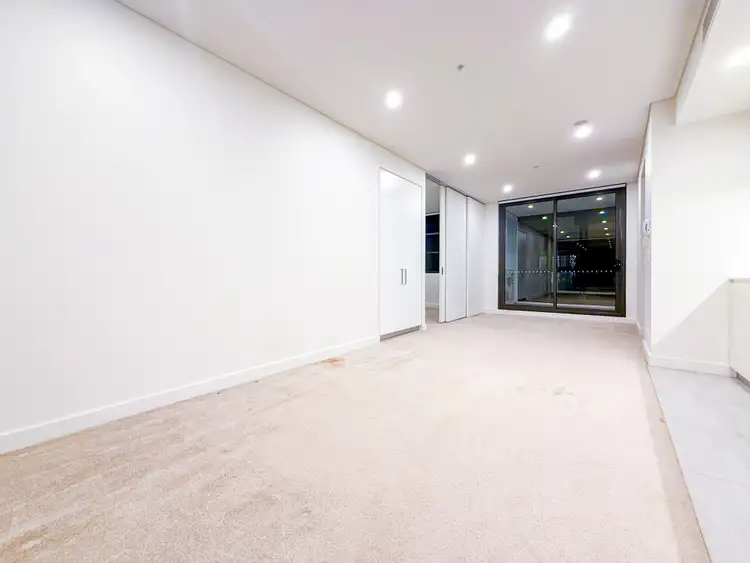 Fourth view of Homely apartment listing, 131/213 Princes Highway, Arncliffe NSW 2205