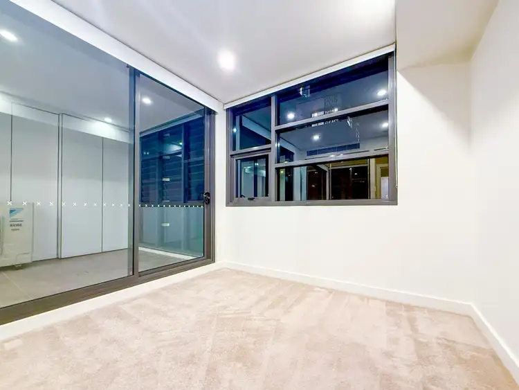 Fifth view of Homely apartment listing, 131/213 Princes Highway, Arncliffe NSW 2205