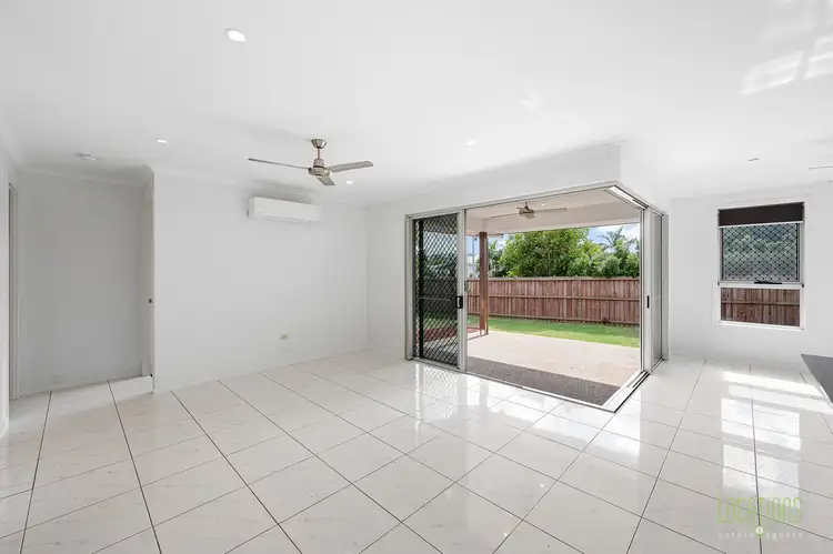 Seventh view of Homely house listing, 2 Forest Springs Drive, Kirkwood QLD 4680