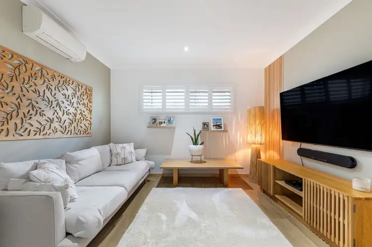 Third view of Homely house listing, 33 Vincent Avenue, Sippy Downs QLD 4556