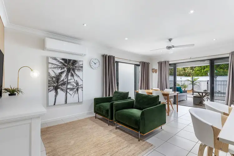 Sixth view of Homely house listing, 33 Vincent Avenue, Sippy Downs QLD 4556