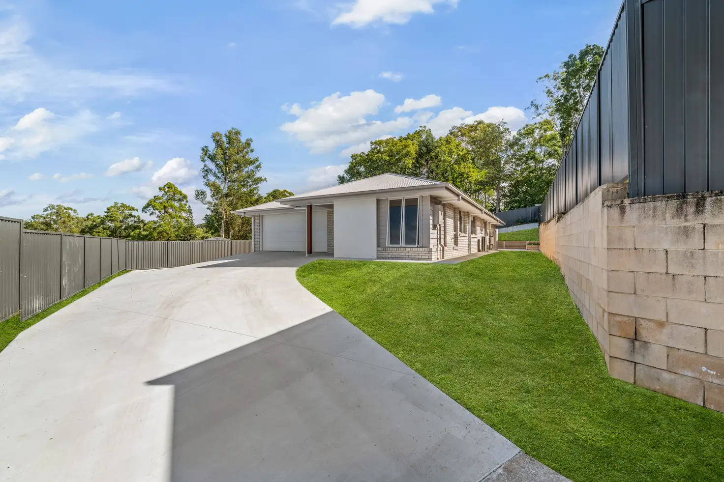 Main view of Homely house listing, 38 Excalibur Road, Southside QLD 4570