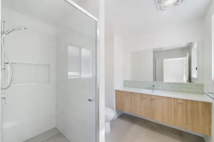 Third view of Homely house listing, 38 Excalibur Road, Southside QLD 4570