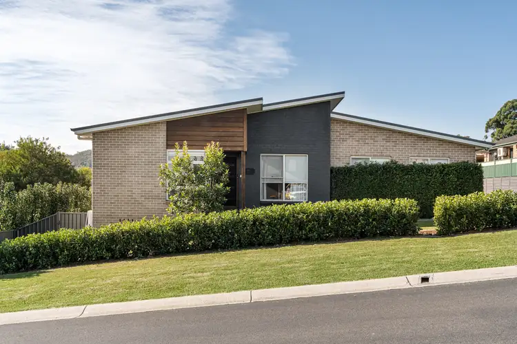 4 Yallambi Street, Picton NSW 2571