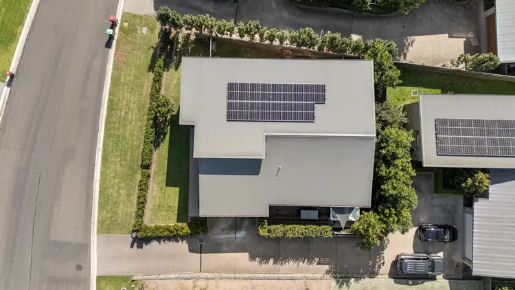 4 Yallambi Street, Picton NSW 2571