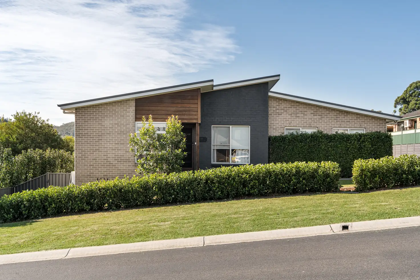 Main view of Homely house listing, 4 Yallambi Street, Picton NSW 2571
