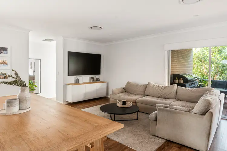 Third view of Homely house listing, 4 Yallambi Street, Picton NSW 2571