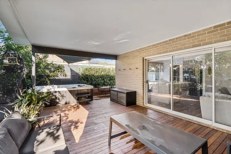 Fourth view of Homely house listing, 4 Yallambi Street, Picton NSW 2571