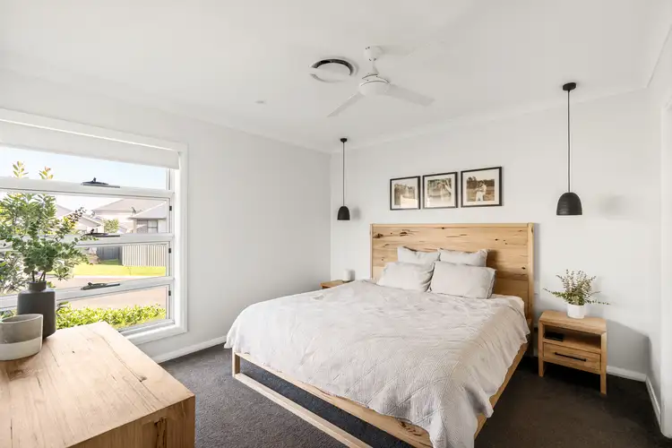 Fifth view of Homely house listing, 4 Yallambi Street, Picton NSW 2571